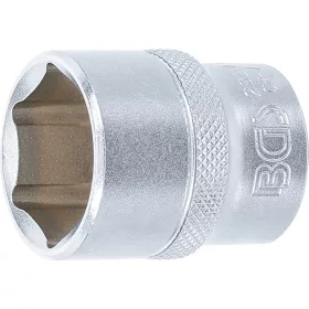   BGS technic 1/2" "Pro Torque" dugókulcs, 24 mm (BGS 2924)