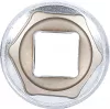 BGS technic 1/2" "Pro Torque" dugókulcs, 24 mm (BGS 2924)