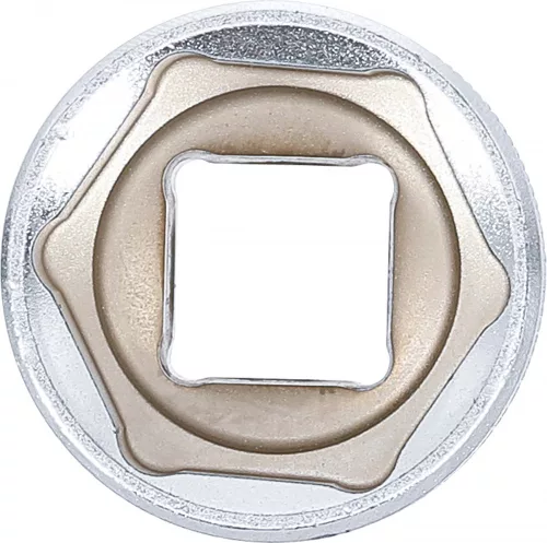BGS technic 1/2" "Pro Torque" dugókulcs, 24 mm (BGS 2924)