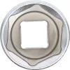 BGS technic 1/2" "Pro Torque" dugókulcs, 26 mm (BGS 2926)