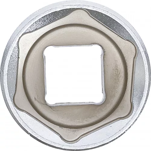 BGS technic 1/2" "Pro Torque" dugókulcs, 26 mm (BGS 2926)