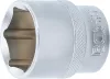 BGS technic 1/2" "Pro Torque" dugókulcs, 28 mm (BGS 2928)