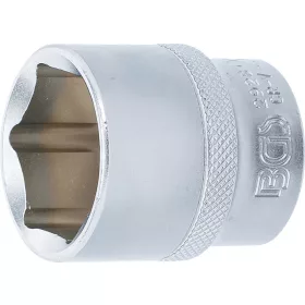   BGS technic 1/2" "Pro Torque" dugókulcs, 28 mm (BGS 2928)