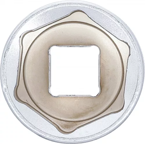 BGS technic 1/2" "Pro Torque" dugókulcs, 28 mm (BGS 2928)