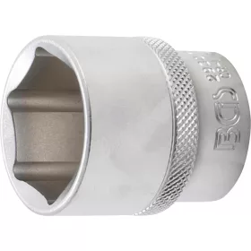   BGS technic 1/2" "Pro Torque" dugókulcs, 30 mm (BGS 2930)