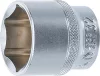 BGS technic 1/2" "Pro Torque" dugókulcs, 32 mm (BGS 2932)