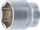 BGS technic 1/2" "Pro Torque" dugókulcs, 32 mm (BGS 2932)
