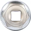 BGS technic 1/2" "Pro Torque" dugókulcs, 32 mm (BGS 2932)