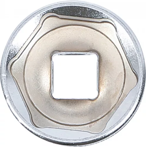 BGS technic 1/2" "Pro Torque" dugókulcs, 32 mm (BGS 2932)