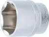 BGS technic 1/2" "Pro Torque" dugókulcs, 34 mm (BGS 2934)