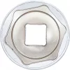 BGS technic 1/2" "Pro Torque" dugókulcs, 34 mm (BGS 2934)