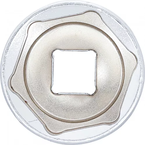 BGS technic 1/2" "Pro Torque" dugókulcs, 34 mm (BGS 2934)
