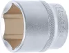BGS technic 1/2" "Pro Torque" dugókulcs, 35 mm (BGS 2935)