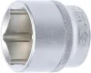 BGS technic 1/2" "Pro Torque" dugókulcs, 36 mm (BGS 2936)