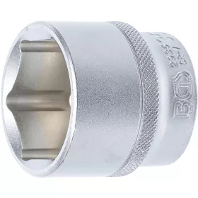   BGS technic 1/2" "Pro Torque" dugókulcs, 36 mm (BGS 2936)