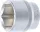 BGS technic 1/2" "Pro Torque" dugókulcs, 36 mm (BGS 2936)