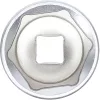 BGS technic 1/2" "Pro Torque" dugókulcs, 36 mm (BGS 2936)