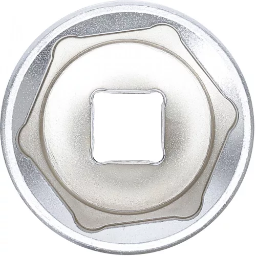 BGS technic 1/2" "Pro Torque" dugókulcs, 36 mm (BGS 2936)