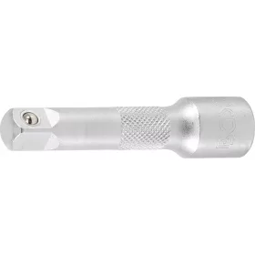 BGS technic 3/8" Hosszabbító szár, 75 mm (BGS 294)