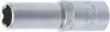 BGS technic 1/2" "Super Lock" hosszított dugókulcs, 13 mm (BGS 2943)