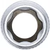 BGS technic 1/2" "Super Lock" hosszított dugókulcs, 13 mm (BGS 2943)
