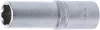 BGS technic 1/2" "Super Lock" hosszított dugókulcs, 14 mm (BGS 2944)