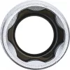BGS technic 1/2" "Super Lock" hosszított dugókulcs, 15 mm (BGS 2945)