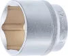 BGS technic Dugókulcs, hatszögletű | 12,5 mm (1/2") | 46 mm (BGS 2946-1)