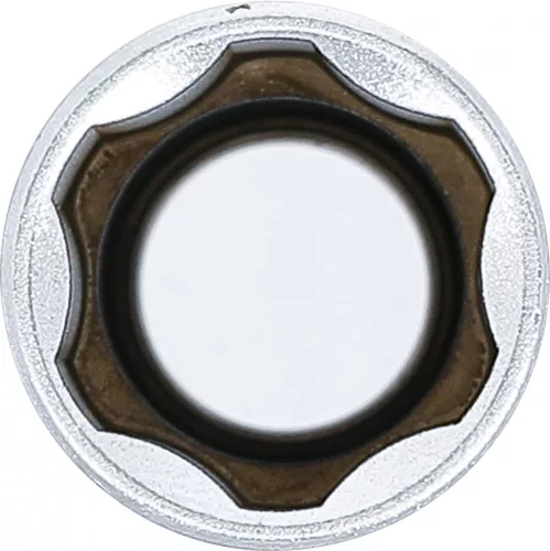 BGS technic 1/2" "Super Lock" hosszított dugókulcs, 16 mm (BGS 2946)