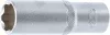 BGS technic 1/2" "Super Lock" hosszított dugókulcs, 17 mm (BGS 2947)