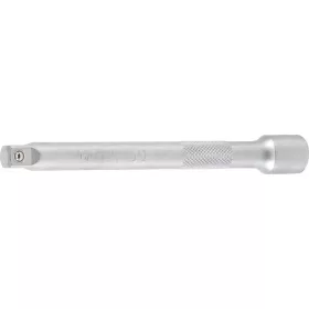 BGS technic 3/8" Hosszabbító szár, 150 mm (BGS 295)