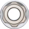 BGS technic 1/2" "Super Lock" hosszított dugókulcs, 21 mm (BGS 2951)