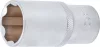 BGS technic 1/2" "Super Lock" hosszított dugókulcs, 28 mm (BGS 2956)