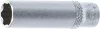 BGS technic 1/4" "Super Lock" hosszított dugókulcs, 10 mm (BGS 2970)