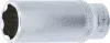 BGS technic 1/4" "Super Lock" hosszított dugókulcs, 14 mm (BGS 2974)