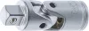 BGS technic 3/8" Univerzális csukló adapter (BGS 299)
