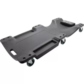 BGS technic Gurulós aláfekvő, 100-51cm (BGS 2994)
