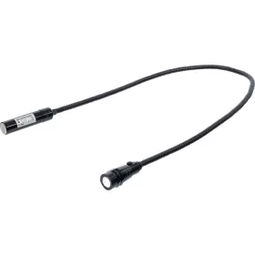   BGS technic Flexibilis, LED-es munkalámpa a BGS 2996 gurulós aláfekvőhöz (BGS 2996-1)