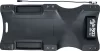 BGS technic Mechanikus gurulós aláfekvő, 103-50-10cm, munkalámpával (BGS 2996)