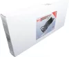 BGS technic Mechanikus gurulós aláfekvő, 103-50-10cm, munkalámpával (BGS 2996)