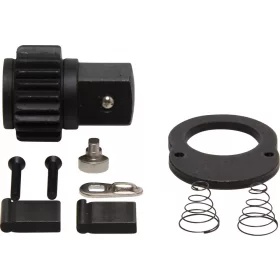   BGS technic Javító készlet a BGS 300 racsnis hajtószárhoz (BGS 300-REPAIR)