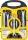 BGS DIY 7 részes racsnis csillag villás kulcs készlet (BGS 30000)