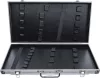 BGS DIY Üres tok a BGS 30009-hez (BGS 30009-1)