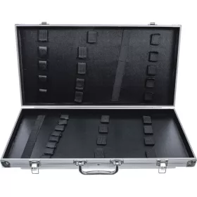 BGS DIY Üres tok a BGS 30009-hez (BGS 30009-1)