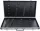 BGS DIY Üres tok a BGS 30009-hez (BGS 30009-1)