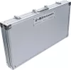 BGS DIY Üres tok a BGS 30009-hez (BGS 30009-1)