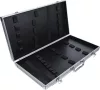 BGS DIY Üres tok a BGS 30009-hez (BGS 30009-1)