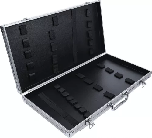 BGS DIY Üres tok a BGS 30009-hez (BGS 30009-1)