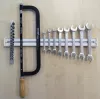 BGS DIY Mágneses szerszámtartó, 500mm (BGS 3006)