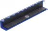 BGS technic Mágneses tartó 1/4"-os dugókulcs fejekhez (BGS 3011-1)